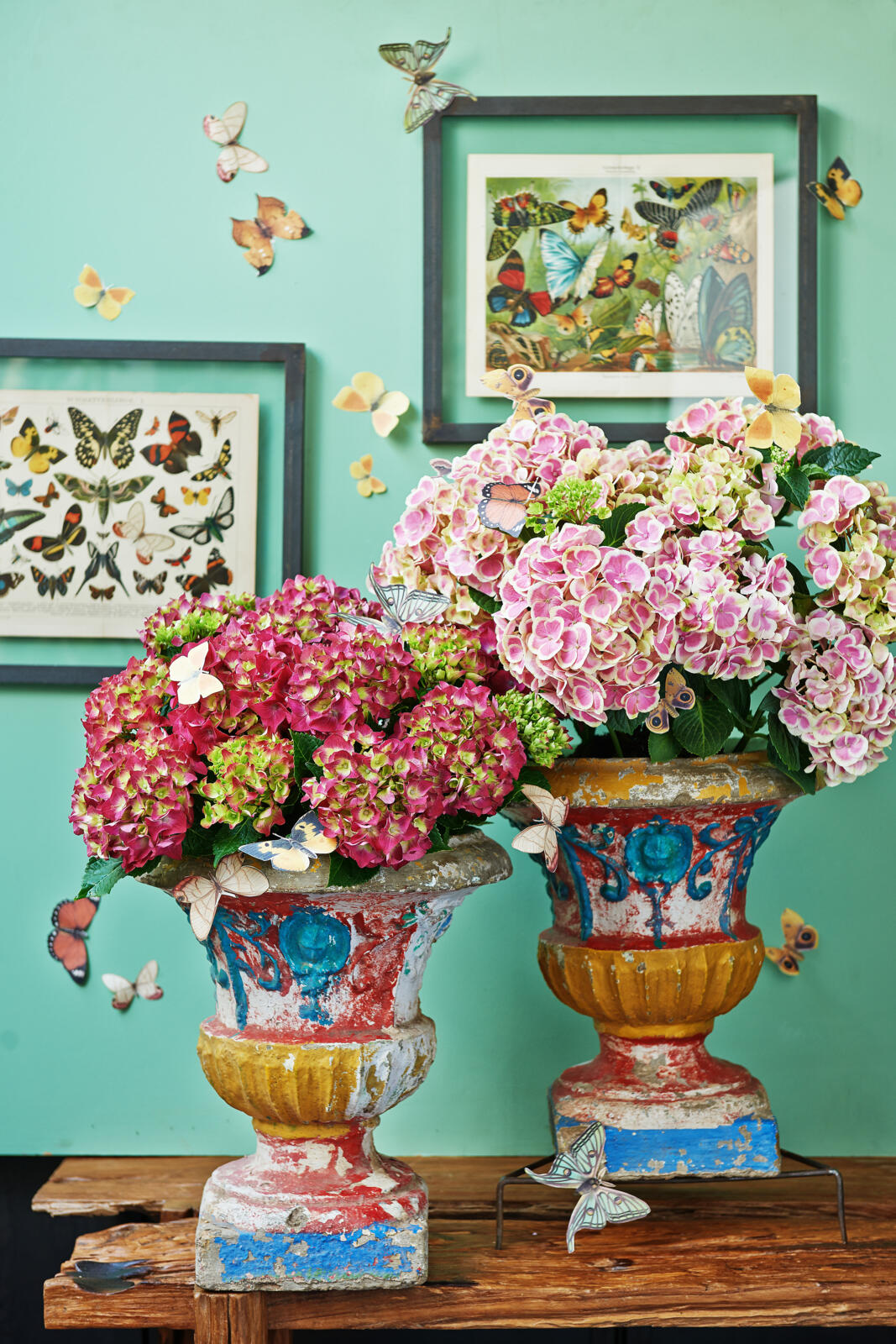 Stijltip voorjaar 2026